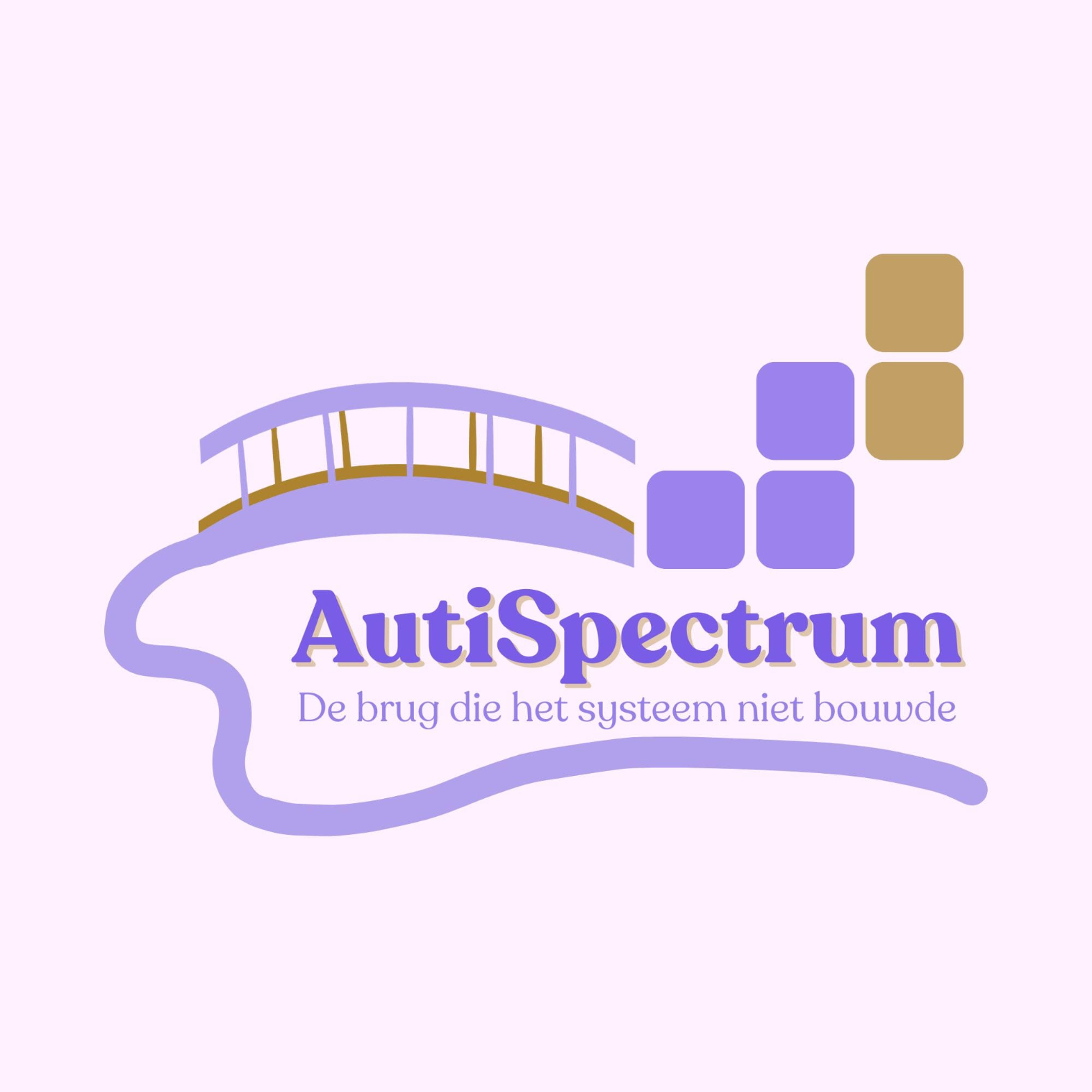 Logo AutiSpectrum